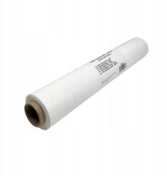  Surtep, sro Kézzel feszített fólia 500 mm x 150 m, (23 mikron), Fehér (PAP2025)