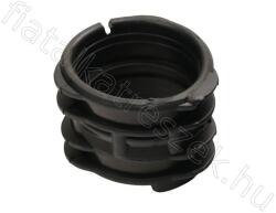 Fastoriginal Légszűrő cső FORD TRANSIT 13> SHORT 2.2 TDCI FORD TRANSIT V363 Busz (FAD, FBD) (FT65706)