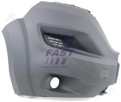 Fastoriginal Lökh. sarok első jobb HEAVY FIAT DUCATO IV (06-) (FTG71775721)