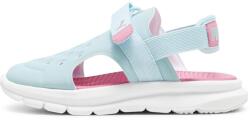 PUMA Szandál Puma Evolve, Kék, Gyerekek 29 kék