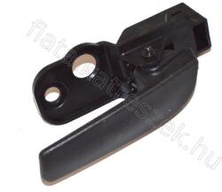 Fastoriginal Kilincs belső FIAT FIORINO 07- (FT94553)