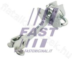 Fastoriginal Ajtóhatároló FIAT ALBEA első bal/jobb STRADA PALIO SIENA FIAT STRADA (FT08531)