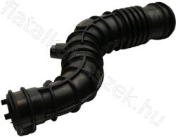 Fastoriginal Légszűrő cső RENAULT KANGOO 08> 1.5 DCI/1.2 TCE DACIA DUSTER (HS_) (FT65710)
