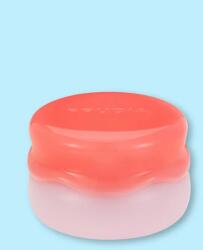 Frudia Balsam pentru luciu Glow Juicy Jam - 4.5 g No. 04 Mellow Peach