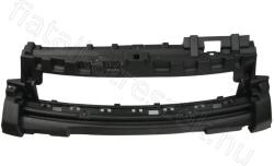 Fastoriginal Homlokfal FIAT SCUDO 07> PEUGEOT EXPERT II (07-) (FT89210)