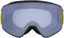 Red Bull Spect Eyewear Síszemüveg Redbull Spect Eyewear Rush fekete
