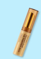 Tony Moly Intenzív ajakbalzsam csiga kivonattal és arannyal Intense Care Gold 24K Snail Lip Treatment - 10 g