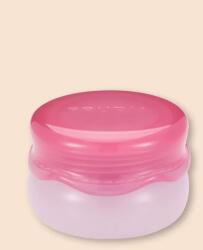 Frudia Csillogó ajakbalzsam Glow Juicy Jam - 4.5 g No. 05 Bonbon Grape