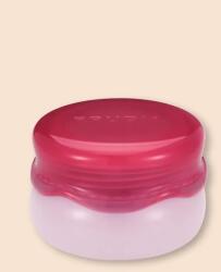 Frudia Csillogó ajakbalzsam Glow Juicy Jam - 4.5 g No. 07 Coco Cherry