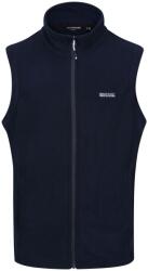 Regatta Great Outdoors Férfi Outdoor Classics Tobias II melegítő / giléta 2XL kék|szürke