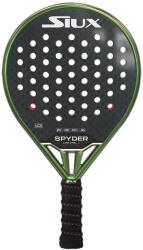 SIUX Spyder Lite Ctrl 3 Hard 0 kék