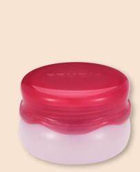 Frudia Csillogó ajakbalzsam Glow Juicy Jam - 4.5 g No. 06 Dodo Apple