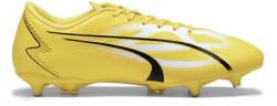 PUMA Ultre Play Mxsg Mxsg szegecsek 47 sárga