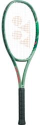 YONEX Percept 97 teniszütő GRIP 3 zöld