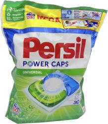 Persil folyékony kapszula 60 mosás 60 db Power Universal