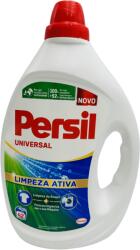 Persil folyékony mosószer 42 mosás 1, 89 l Universal