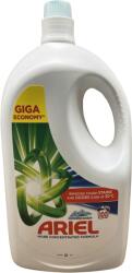 Ariel folyékony mosószer 100 mosás 4, 5 l Montain Spring