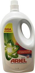 Ariel folyékony mosószer 100 mosás 4, 5 l Color - fillermarket