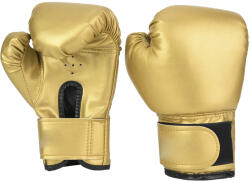  Gyerek Boxkesztyű Sparring Edzéshez Zsák Gyerekeknek (TJ19154-01)