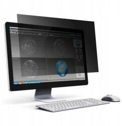  Privatizáló Szűrő Képernyőhöz 21.5" 16: 9 477X268MM Fekete (2412200033611)