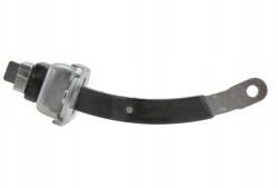 NTY Első Ajtó Határoló Nty EZC-TY-043