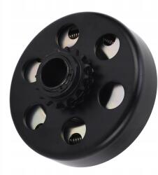 3F Quality 20MM-ES Centrifugális Tengelykapcsoló 16 Fogú Gokarthoz 219 Chain 6.5HP Motorral