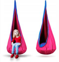 Neo-Sport Báb függőszék Neo-Sport rózsaszín (5908220478881)