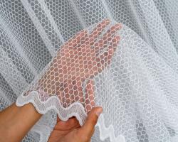  Függöny Modern Nappaliba Konyha Szép Bari Szalagon 800x280 (wymiar 280,00 x 700,00 cmhyguycv)