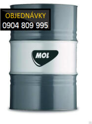 MOL Ultrans EP 100 180KG - centralcar