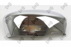 Abakus Külső tükör burkolat Abakus 2707C04