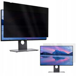  Privatizációs Szűrő Monitorhoz 24" 532X299MM (2612220013911)