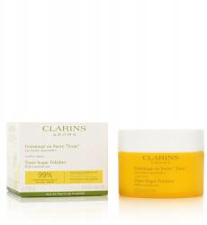 Clarins Aroma Tonic cukorfényesítő 250 g (3380810330014)