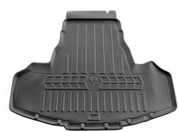 Umbrella Covor Protectie Portbagaj Umbrella Pentru Honda Accord VIII Sedan (2008-2013) (107898)