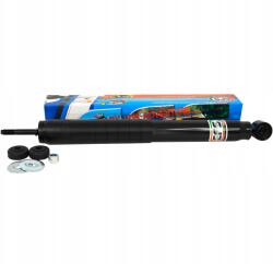 EFS 4WD Toyota Land Cruiser 100 200 Erősített Hd Lengéscsillapító Elite Hátsó +2" Efs