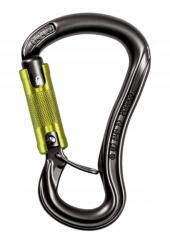 Ocun Condor Hms Twist hegymászó karabiner (Condor)