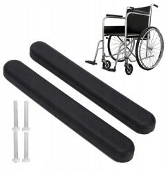  Kartámasz Kerekesszékhez, Univerzális (28123881)