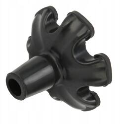  Kupak Hegy Golyókhoz/csajokhoz/erkélyekhez Gumi 19