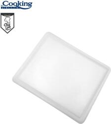 Heinner Tocator Sant Gn1/2 (HR-ADR-265SAB) Tocator