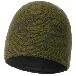 BLASER Fes Blaser Dark Olive (bl.122064.028)