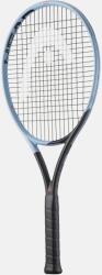 HEAD Racheta Head INSTINCT TEAM L 2025 (232025) Racheta tenis