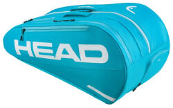 Head Termobag Head TOUR L 2026 - albastru (260616)