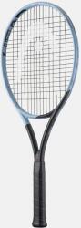 HEAD Racheta tenis Head INSTINCT TEAM 2025 (232015.2) Racheta tenis