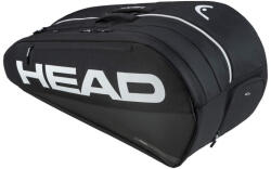 Head Termobag Head TOUR L 2026 - negru (260216)
