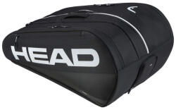 Head Termobag Head TOUR XL 2026 - negru (260206)