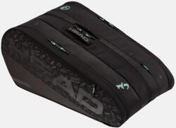 Head Termobag Head TOUR Neon XL 2025 (261945)