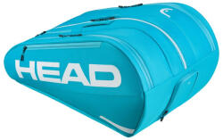 Head Termobag tenis Head TOUR XL 2026 - albastru (260606)