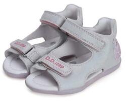 DD. Step D. D. Step szandál G075-41233