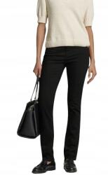 Brax női nadrág, fekete, Size 40