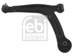 Febi Bilstein Lengőkar, kerékfelfüggesztés Febi Bilstein 34759