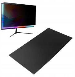  Privatizációs Szűrő 21.5 Monitorhoz Adatvédelem És Adatvédelem (lacr)